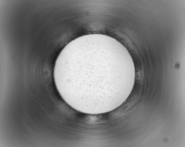 X0000103150662200809192031