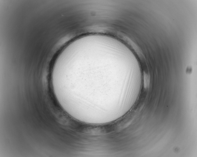 X0000103150675200809192030