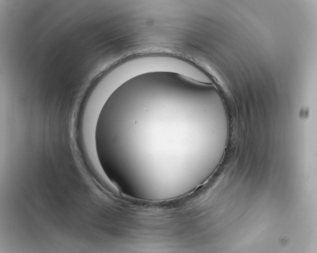 X0000103150677200809192030