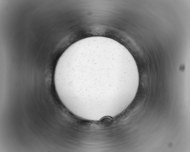 X0000103150697200809192030