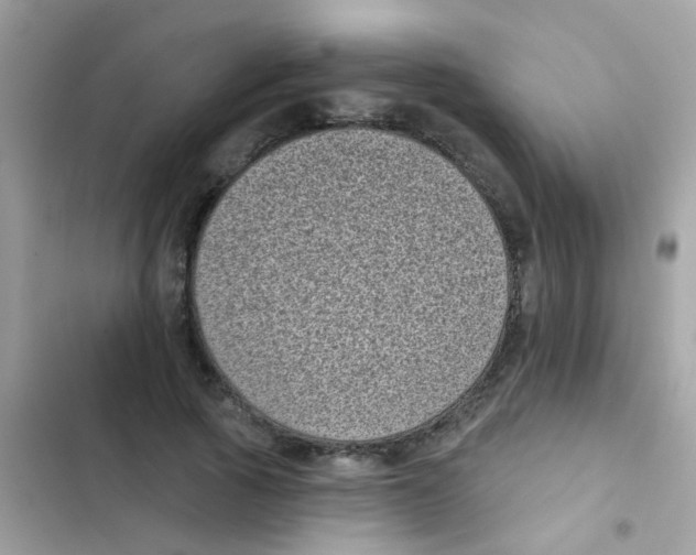 X0000103150737200809192029