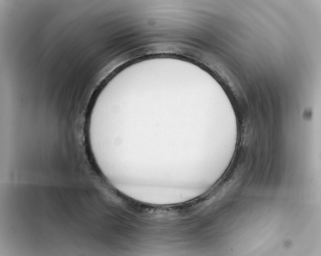 X0000103150786200809192028