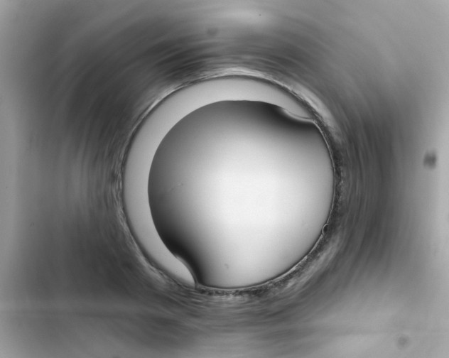 X0000103150793200809192028