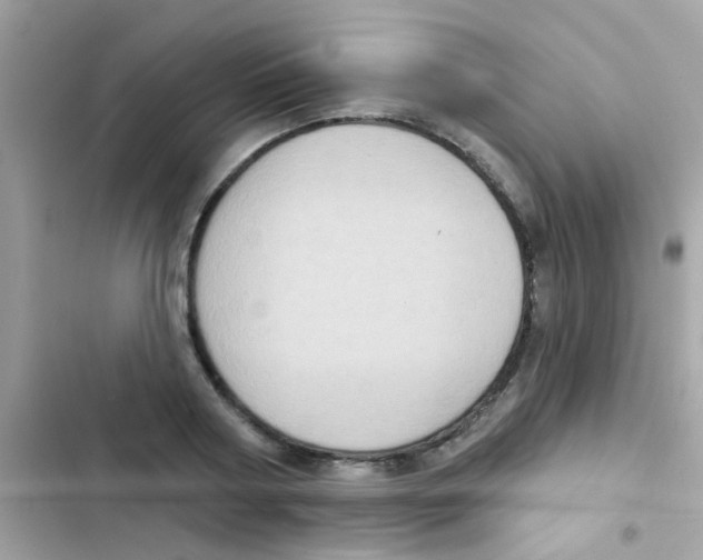 X0000103150794200809192028