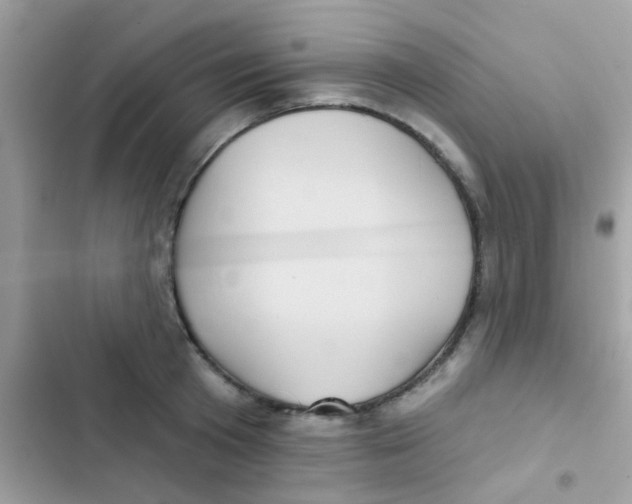 X0000103150801200809192028