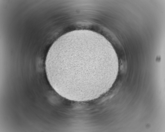 X0000103150819200809192027