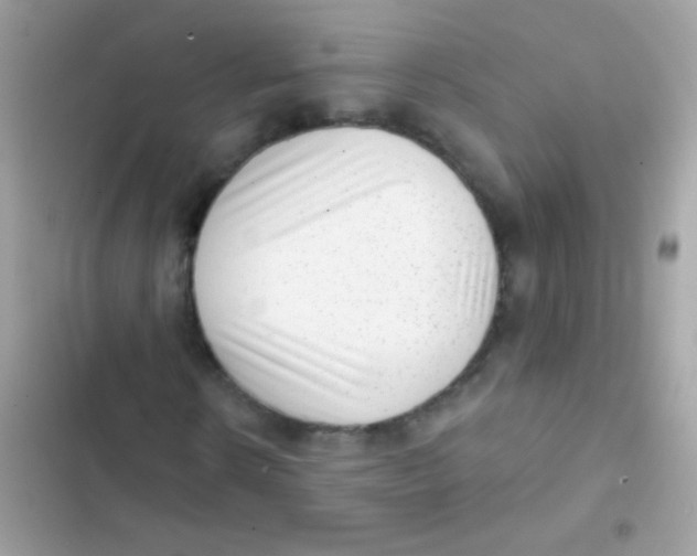 X0000103150914200809192025