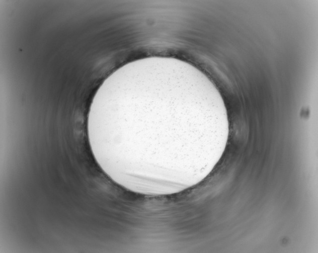 X0000103150964200809192025