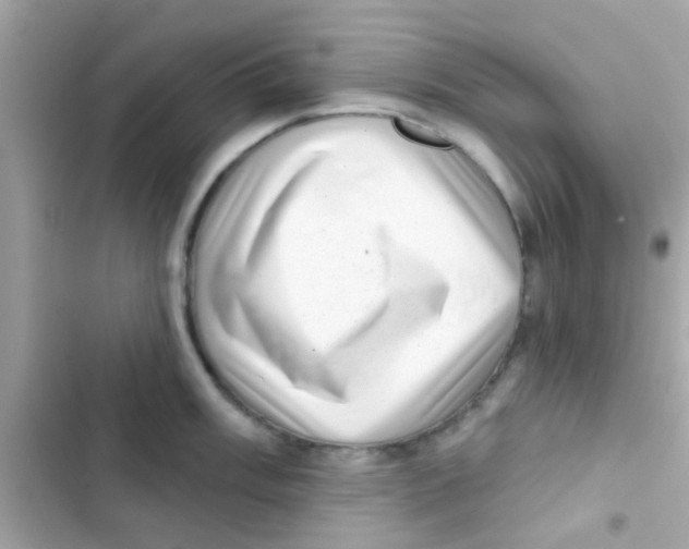 X0000103151003200809192025