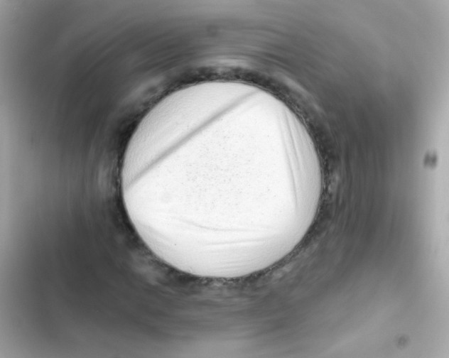 X0000103151014200809192024