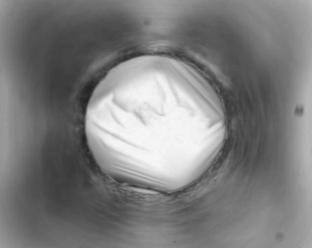 X0000103151447200809192018