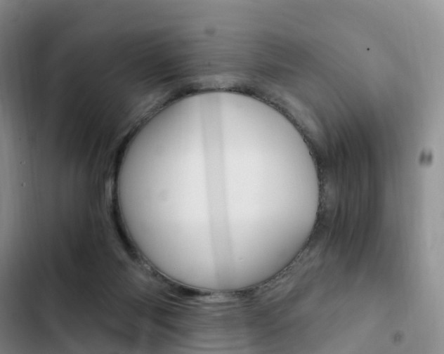 X0000103160118200808221201