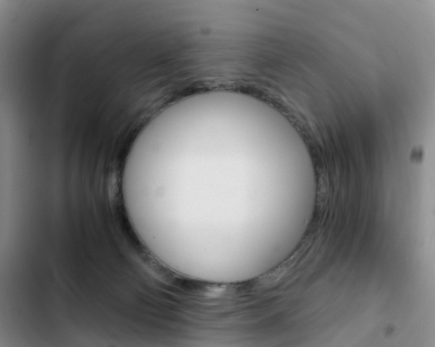 X0000103160130200808221201