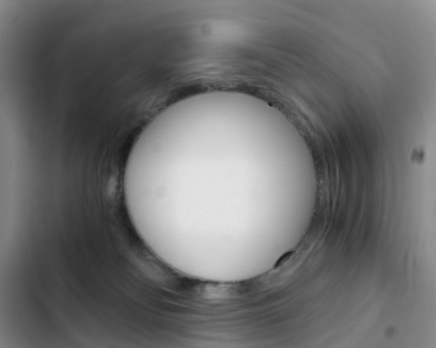 X0000103160134200808221201