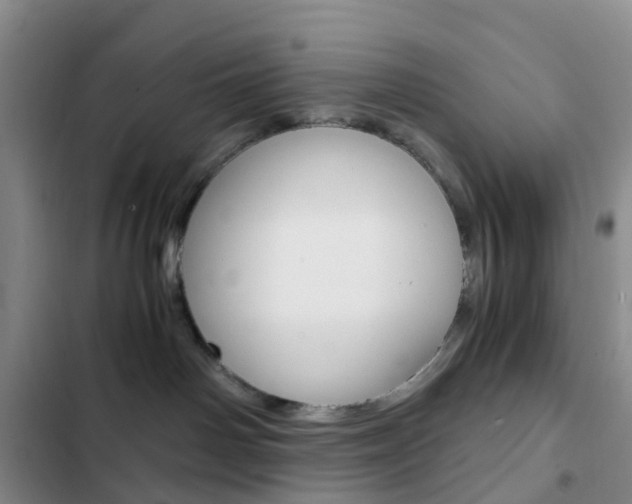 X0000103160142200808221201