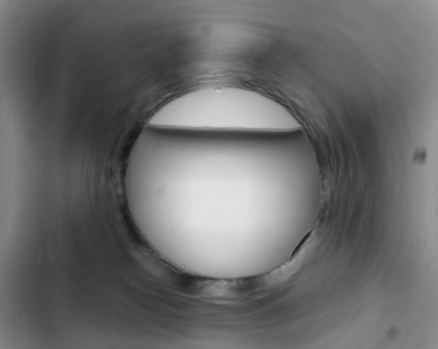 X0000103160182200808221201