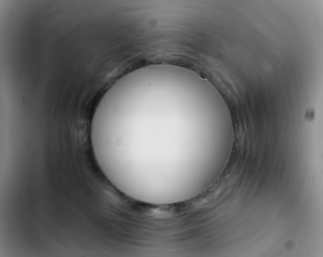 X0000103160232200808221200