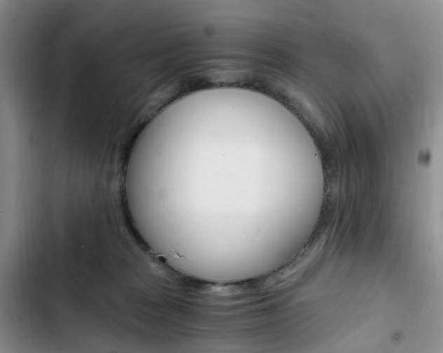 X0000103160277200808221159