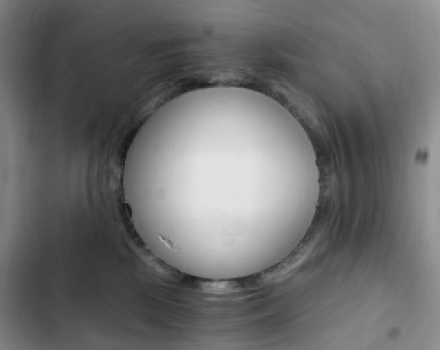 X0000103160281200808221159