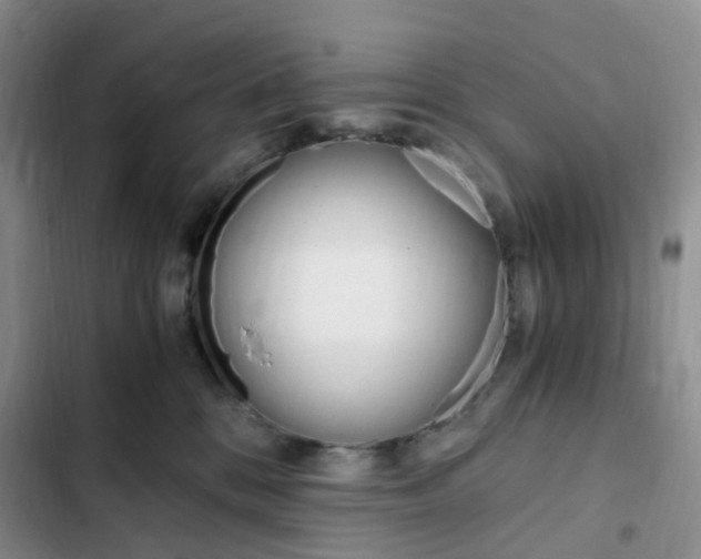 X0000103160328200808221158