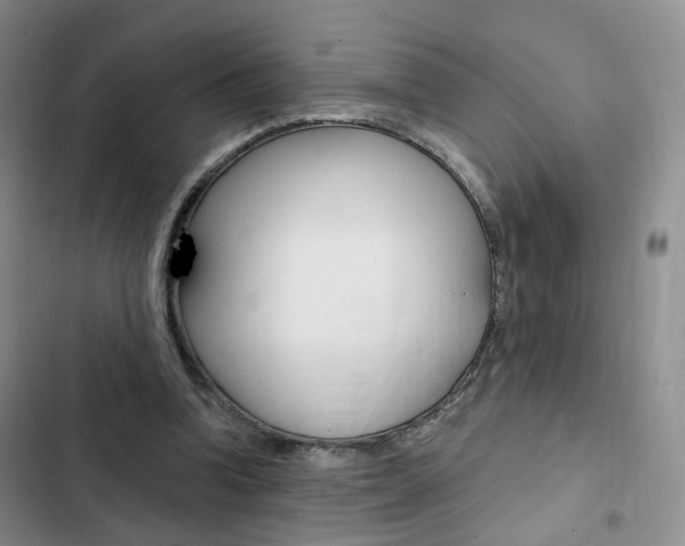 X0000103160346200808221157