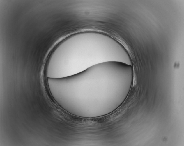 X0000103160387200808221157