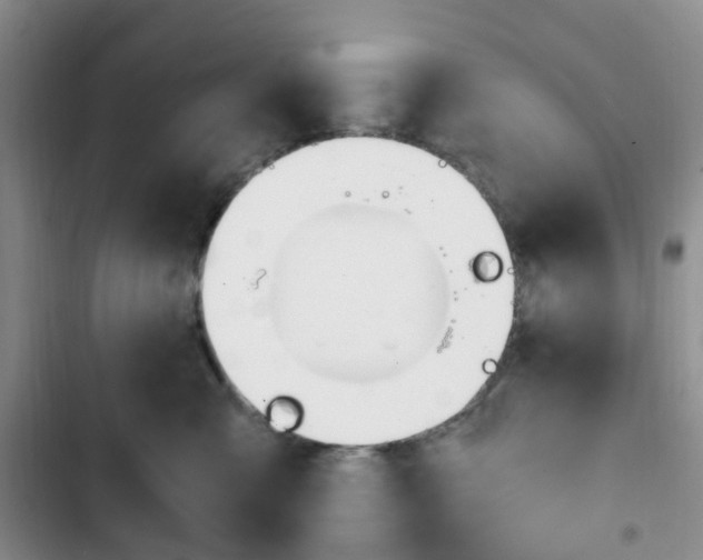 X0000103160427200808221157