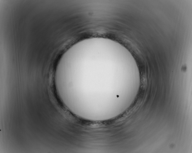 X0000103160468200808221156
