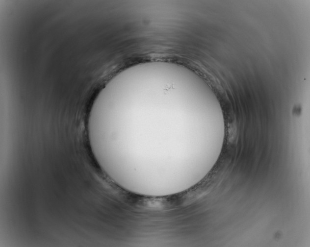 X0000103160618200808221154