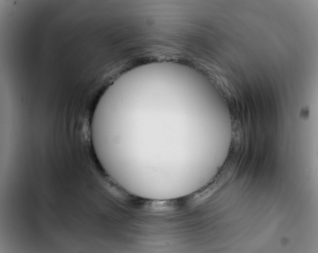 X0000103160622200808221154