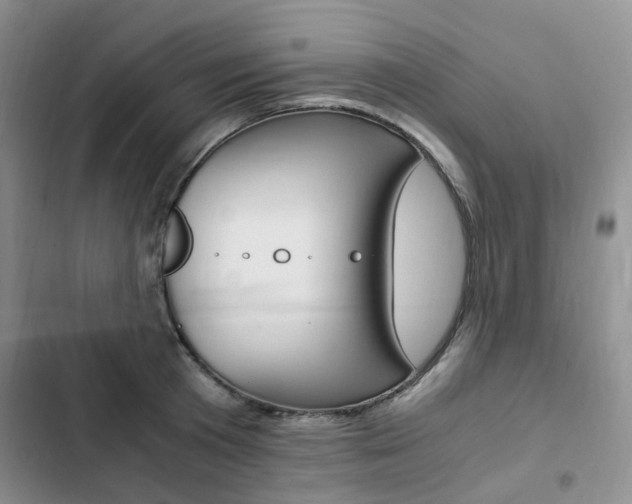 X0000103160801200808221150