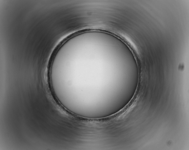 X0000103160932200808221148