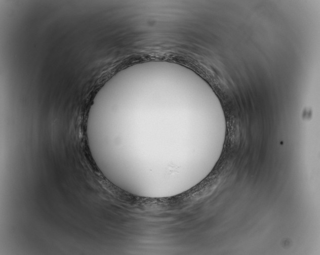 X0000103160962200808221148