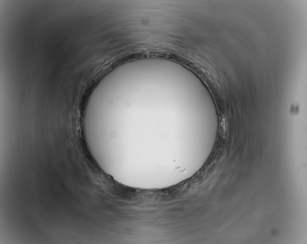 X0000103160963200808221148