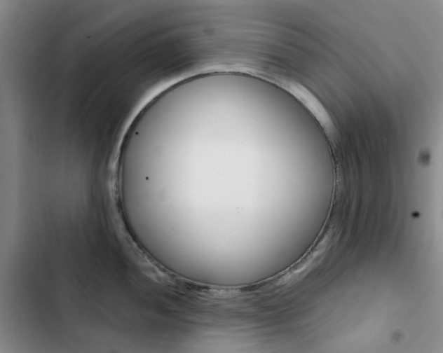 X0000103161052200808221147