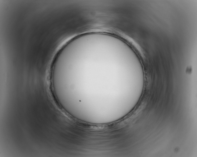 X0000103161415200808221141