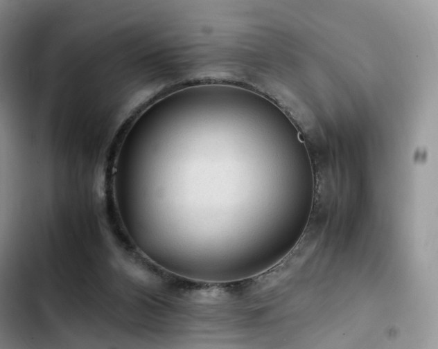 X0000103160112200808221403