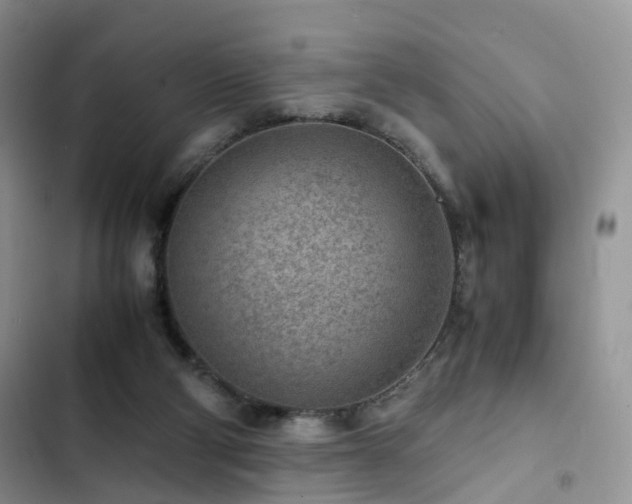X0000103160114200808221403
