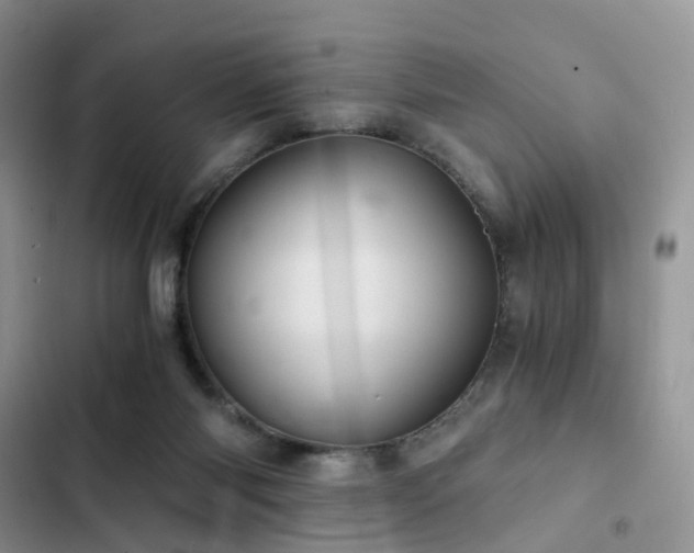 X0000103160118200808221403