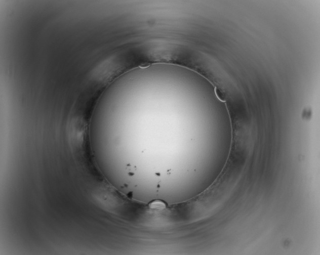 X0000103160125200808221403