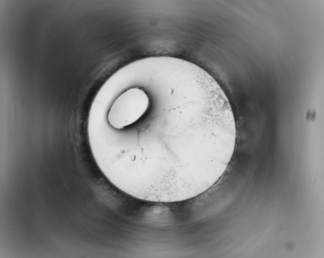 X0000103160162200808221402