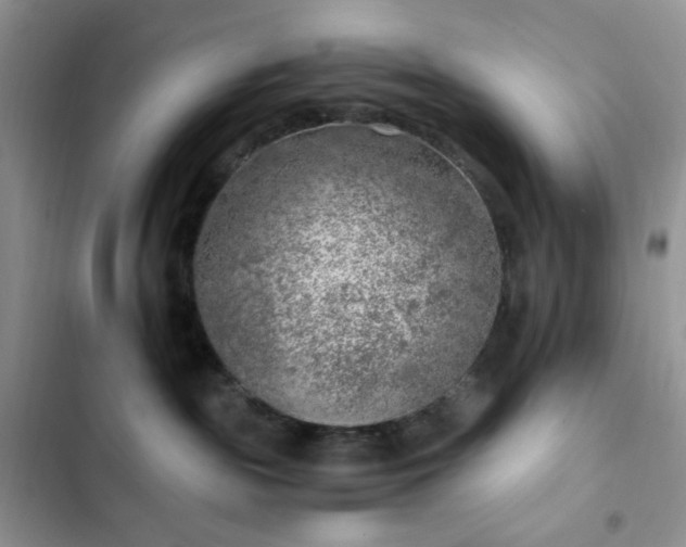 X0000103160189200808221402
