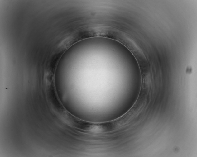 X0000103160218200808221401