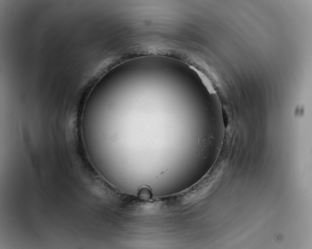 X0000103160306200808221400