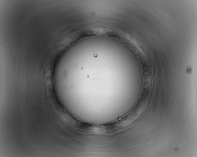 X0000103160317200808221400