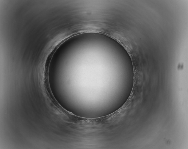 X0000103160338200808221359