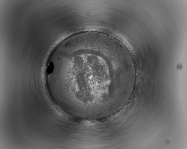 X0000103160346200808221359