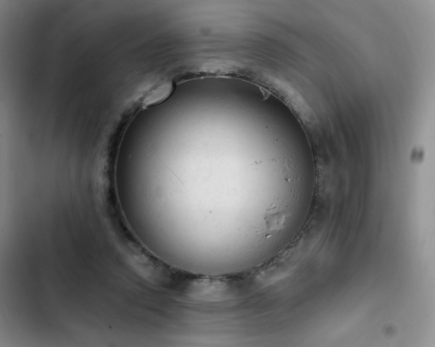 X0000103160354200808221359