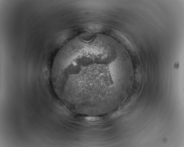 X0000103160371200808221400