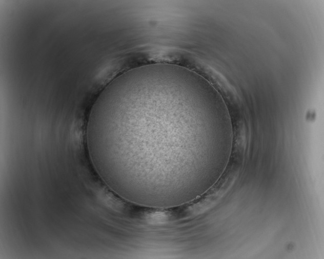 X0000103160513200808221357